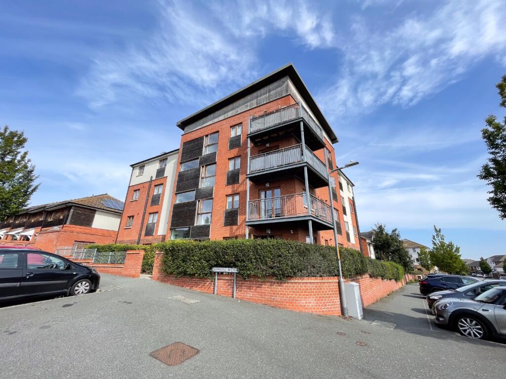 property Raw Images}