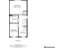 property FloorplanImages Thumbnail}