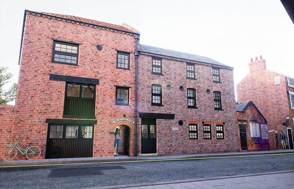 property Raw Images}