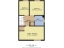 property FloorplanImages Thumbnail}