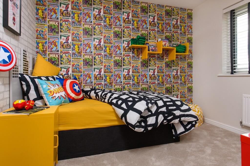 property Raw Images}