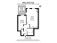 property FloorplanImages Thumbnail}