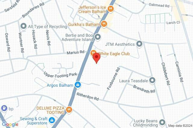 property Raw Images}