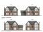 property Thumbnails}