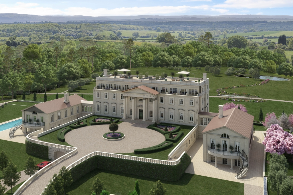 property Raw Images}