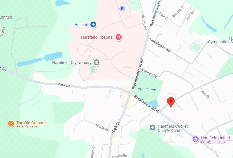 property Raw Images}