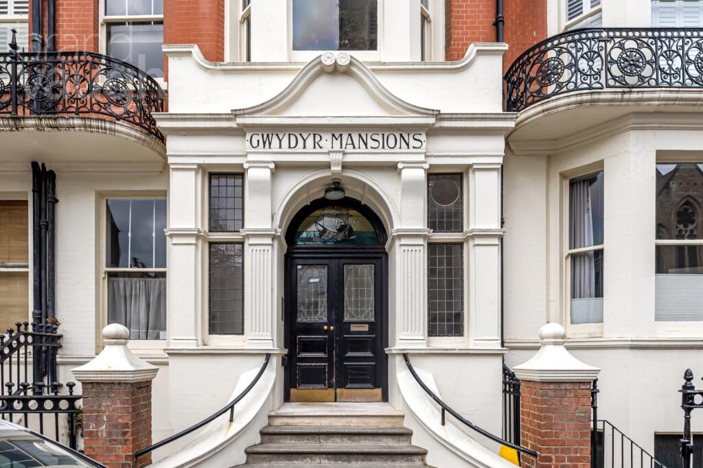 property Raw Images}