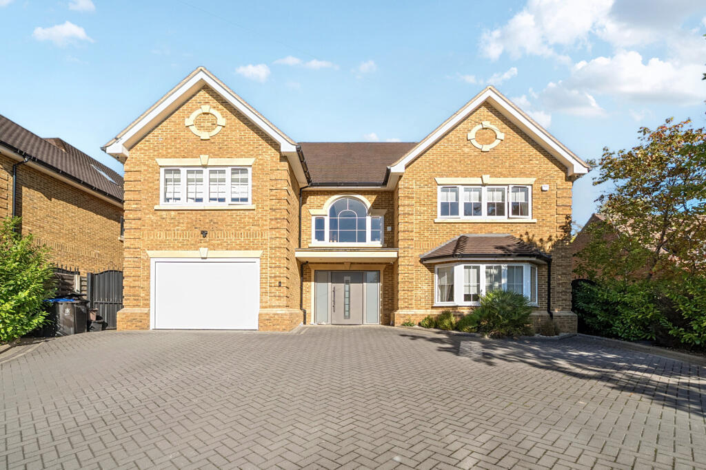 property Raw Images}