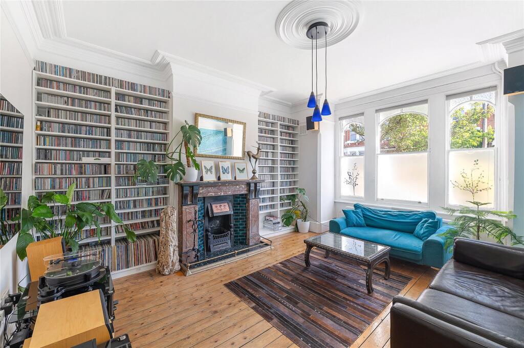 property Raw Images}