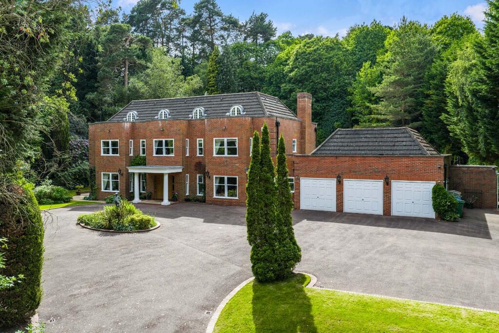 property Raw Images}