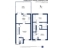property FloorplanImages Thumbnail}