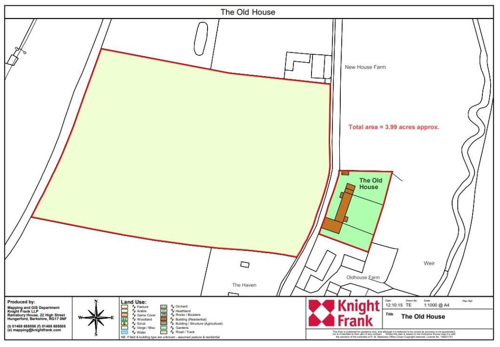 property Raw Images}