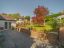 property Thumbnails}