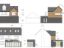 property Thumbnails}