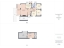 property FloorplanImages Thumbnail}