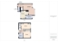 property FloorplanImages Thumbnail}