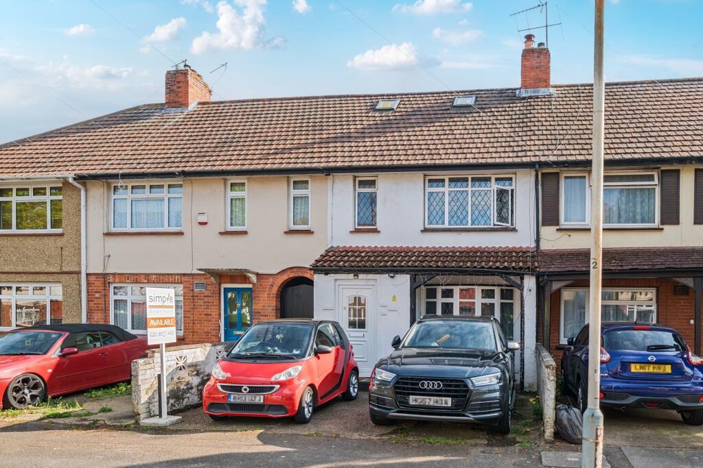 property Raw Images}