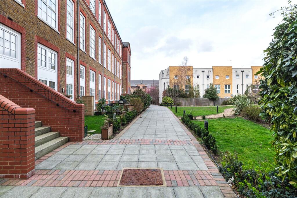 property Raw Images}