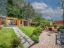 property Thumbnails}