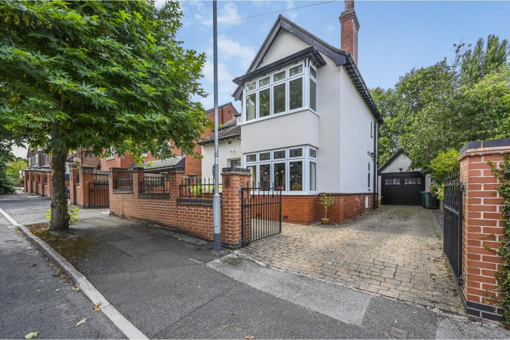 property Raw Images}