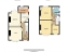 property FloorplanImages Thumbnail}