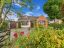 property Thumbnails}