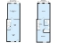 property FloorplanImages Thumbnail}