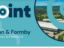 property Thumbnails}
