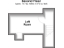 property FloorplanImages Thumbnail}