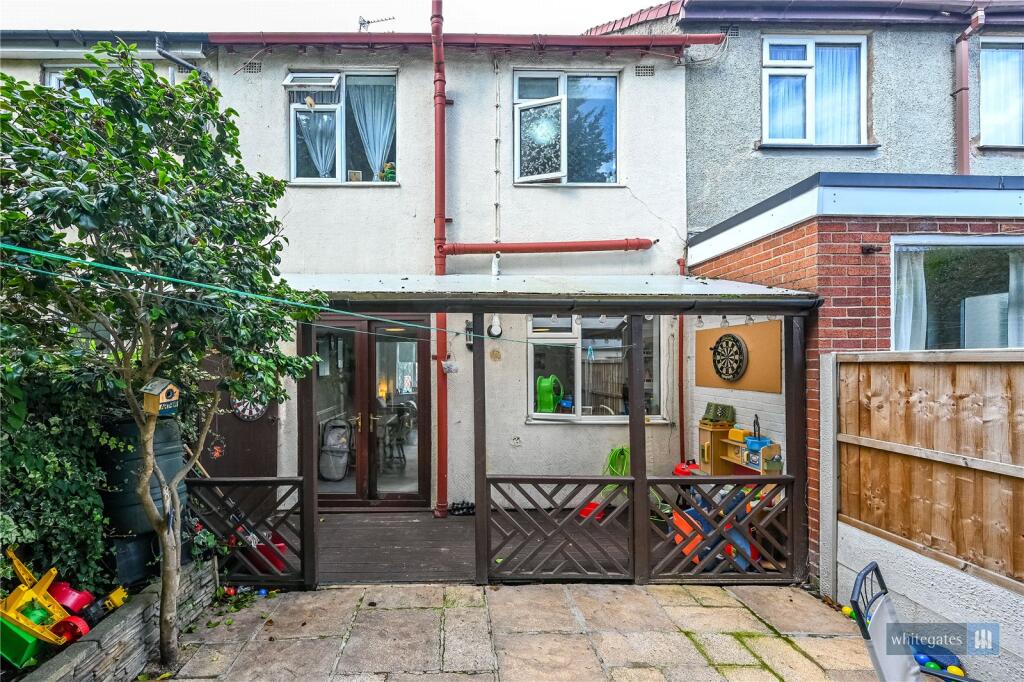 property Raw Images}