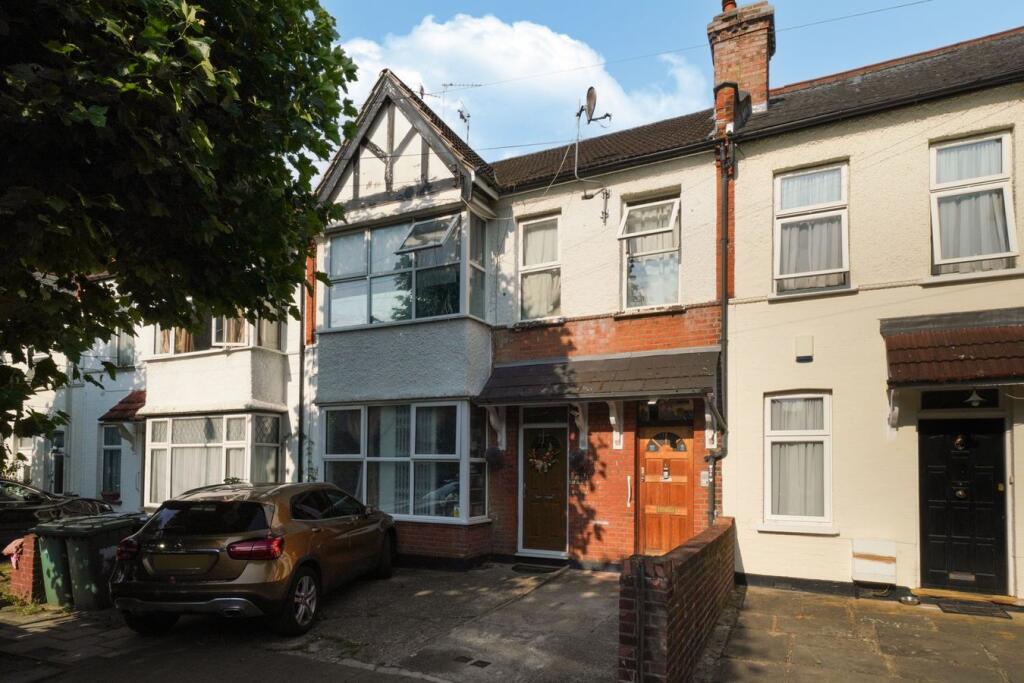 property Raw Images}