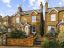 property Thumbnails}