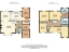 property FloorplanImages Thumbnail}