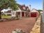 property Thumbnails}