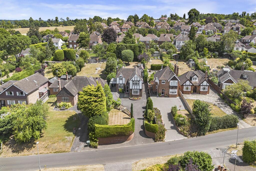 property Raw Images}