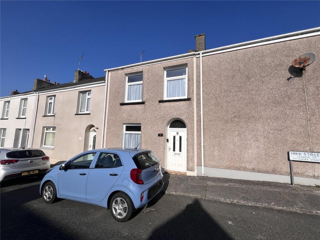 property Raw Images}