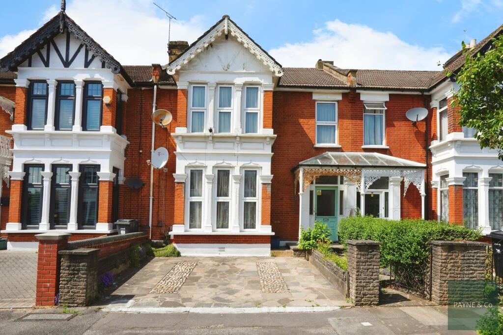 property Raw Images}