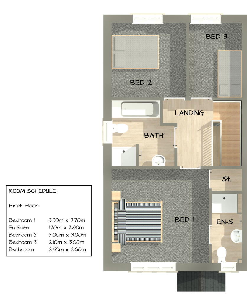 property Raw Images}