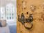 property Thumbnails}