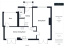 property FloorplanImages Thumbnail}