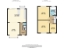 property FloorplanImages Thumbnail}
