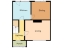 property FloorplanImages Thumbnail}