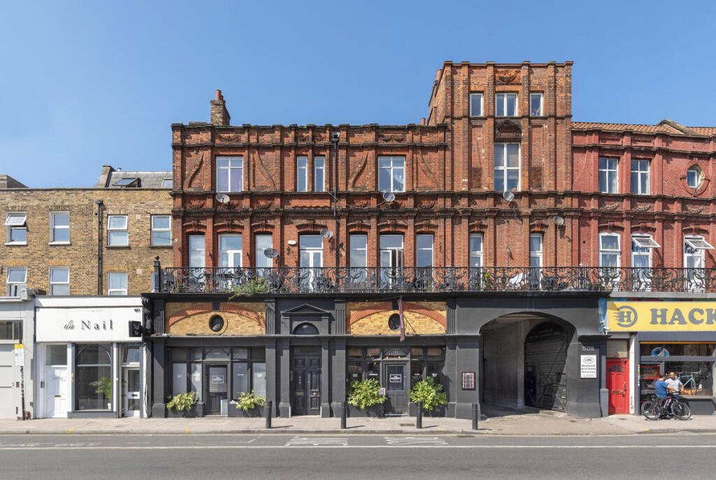 property Raw Images}