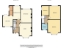 property FloorplanImages Thumbnail}