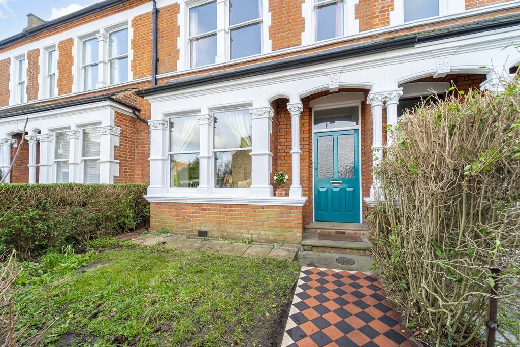 property Raw Images}