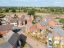 property Thumbnails}