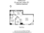 property FloorplanImages Thumbnail}