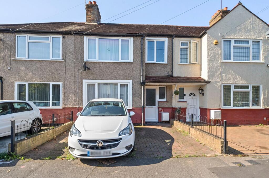 property Raw Images}