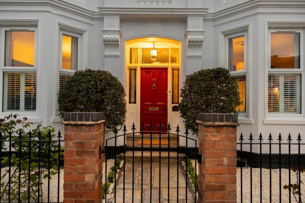 property Raw Images}