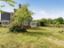 property Thumbnails}